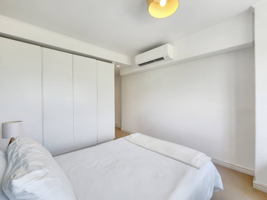 To Let 2 Bedroom Property for Rent in Mouille Point Western Cape